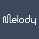 Melody Wellness