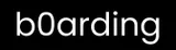 B0arding