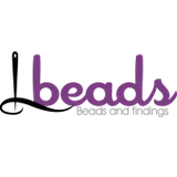 Lbeads