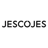 Jescojes