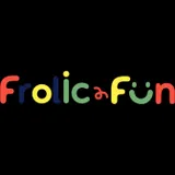 Frolic And Fun's