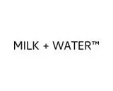 UsmilkAndWater