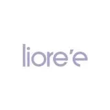 Lioree