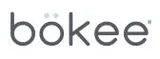 Thebokee