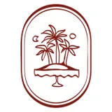 Isla Capricho