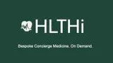 Hlthi