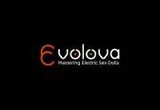 Evolova