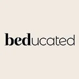 Beducated
