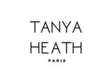 TanyaHeathUS