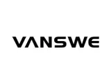 Vanswefitness.com