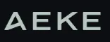 Aeke