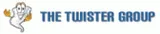 The Twister Group