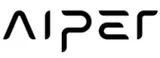 Aiper Store