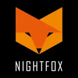 Nightfoxstore