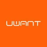 Uwanthome