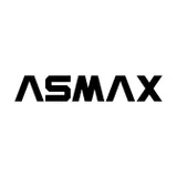 Asmaxworld
