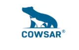 Cowsarofficial.com