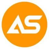 OAS Mobility