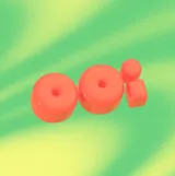 Playoddonein