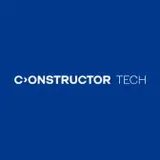 Constructor Tech