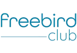 Freebird Club