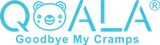 Qoalastore.com