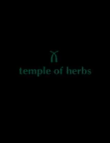 Temple of Herbs