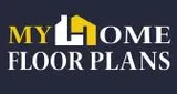 My Home Floor Plans