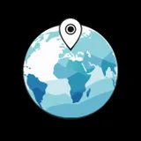 ScrapeTheMap