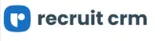 Recruitcrm.io