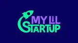 Mylilstartup.com