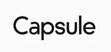 Capsule CRM