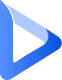 Renderforest