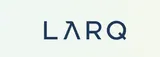 Livelarq