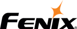 Fenix Lighting