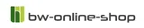 BW Online Shop