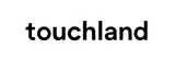 Touchland.com