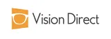Vision Direct AU