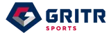 GritrSports
