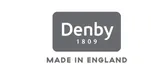 Denby Pottery