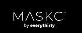 Shopmaskc