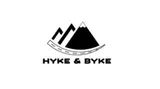 Hyke And Byke