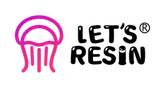 Let's Resin