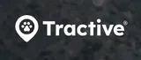 Tractive.com