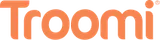 Troomi