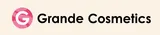Grande Cosmetics