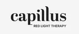 Capillus.com