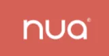 Nua Woman