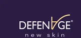 DefenAge