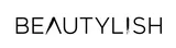 Beautylish